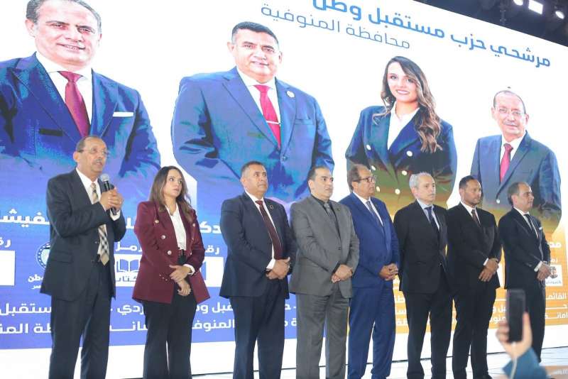 النهار نيوز