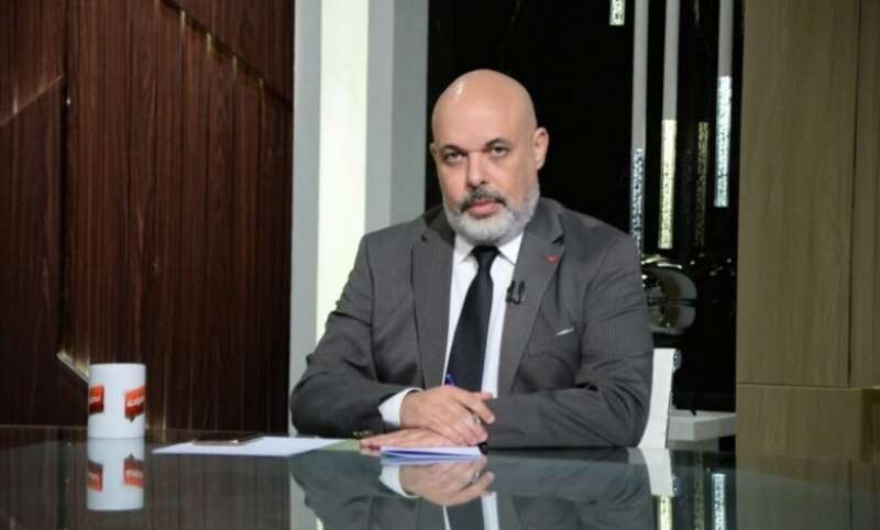 النهار نيوز