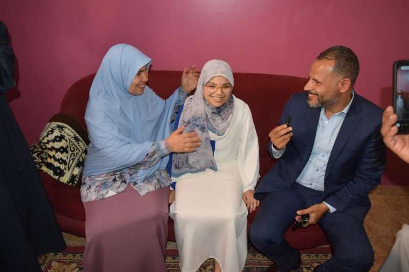 النهار نيوز