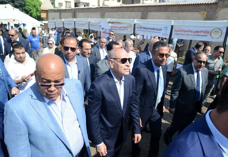 النهار نيوز
