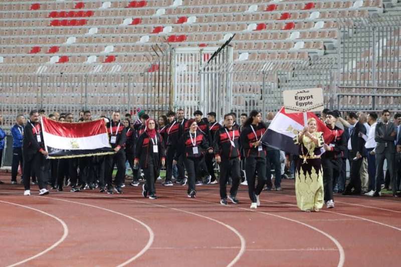 النهار نيوز