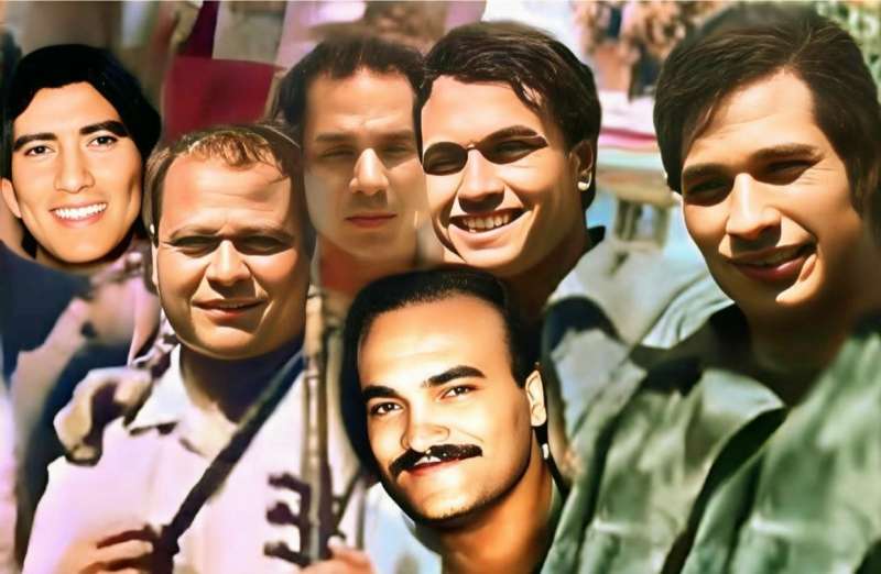 النهار نيوز