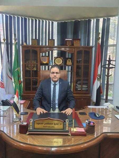 تهنئة وتمنيات بالتوفيق