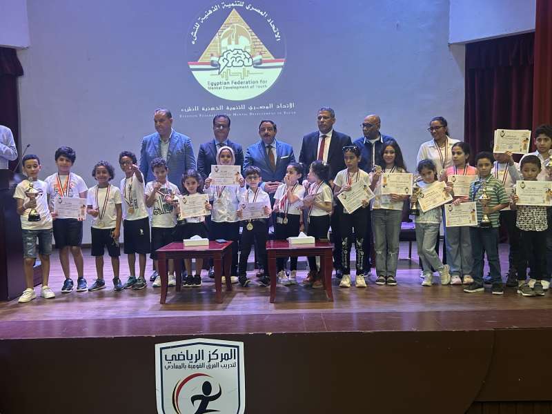 النهار نيوز