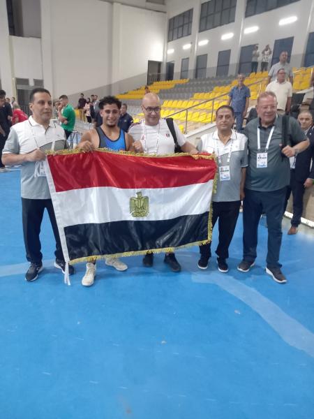 النهار نيوز