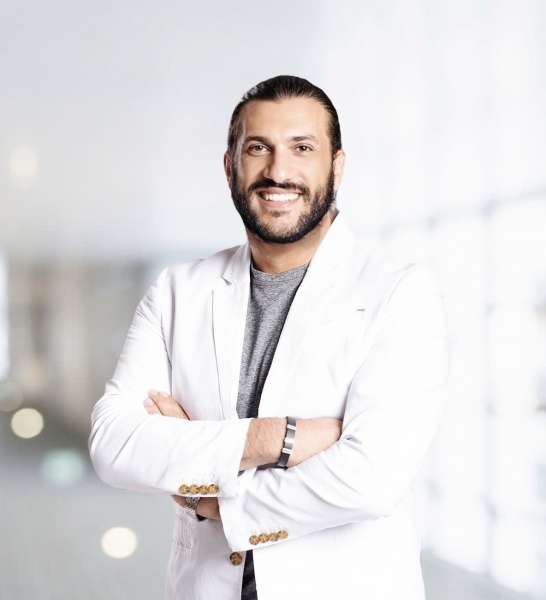 النهار نيوز