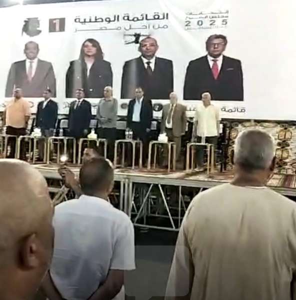 النهار نيوز