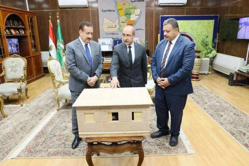 النهار نيوز