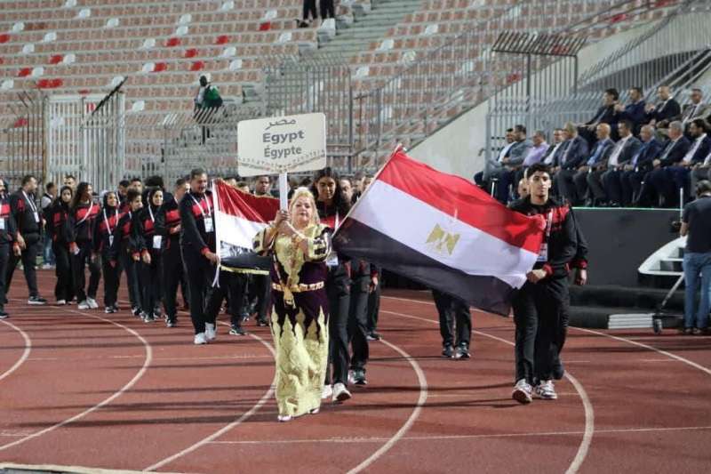 النهار نيوز
