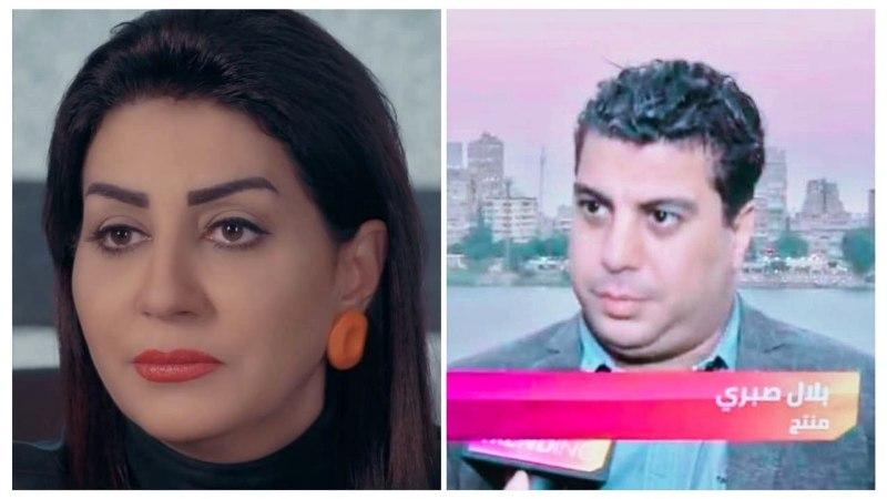 النهار نيوز