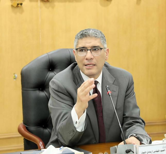 النهار نيوز