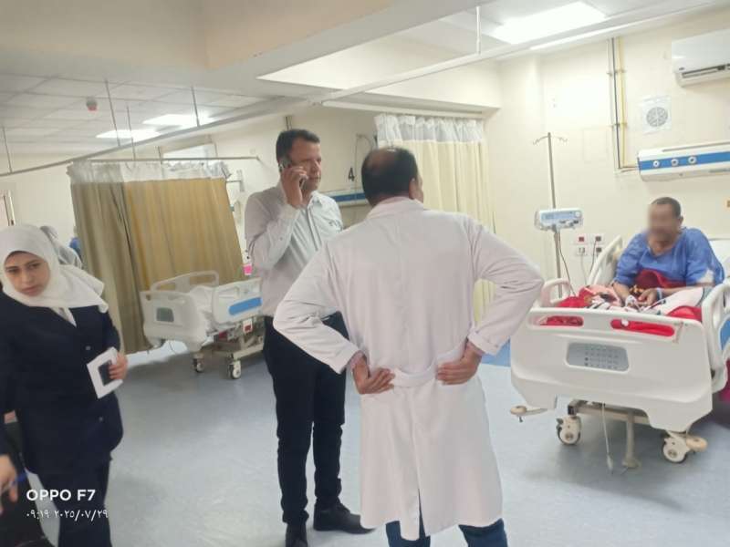 النهار نيوز