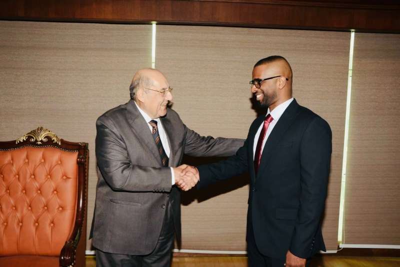 النهار نيوز