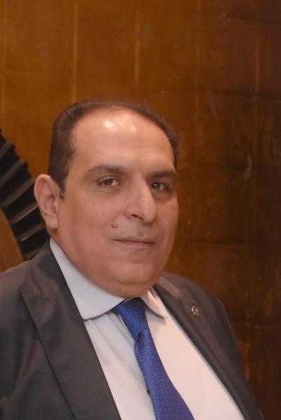 رئيس شعبة الجمارك: وقف تعديلات السيستم خطوة مهمة ونسعى لتفويض التصالح للجمارك بمبالغ محددة