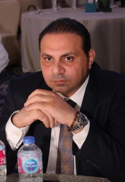 النهار نيوز