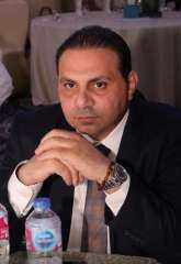 أحمد زكي: أوروبا تتجه للإعتماد على مصر في تلبية احتياجاتها الغذائية والصناعية بسبب توتر الأوضاع الدولية