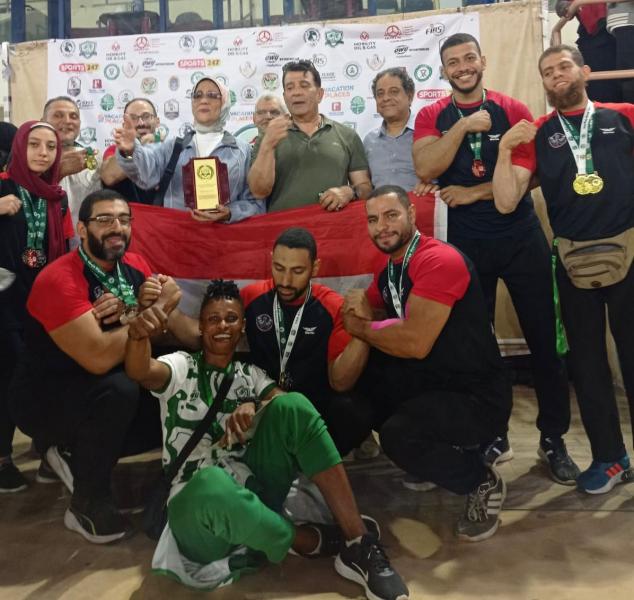 النهار نيوز