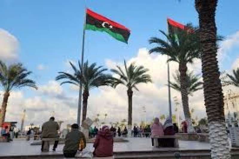 النهار نيوز
