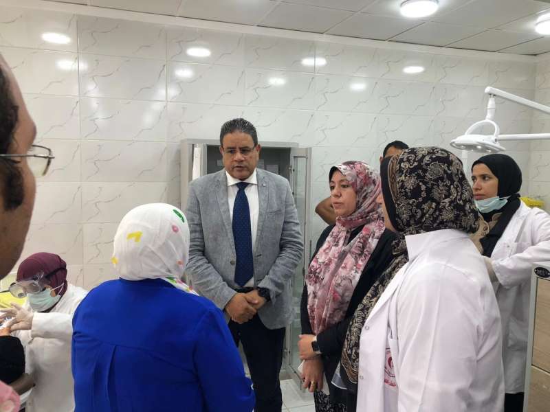النهار نيوز