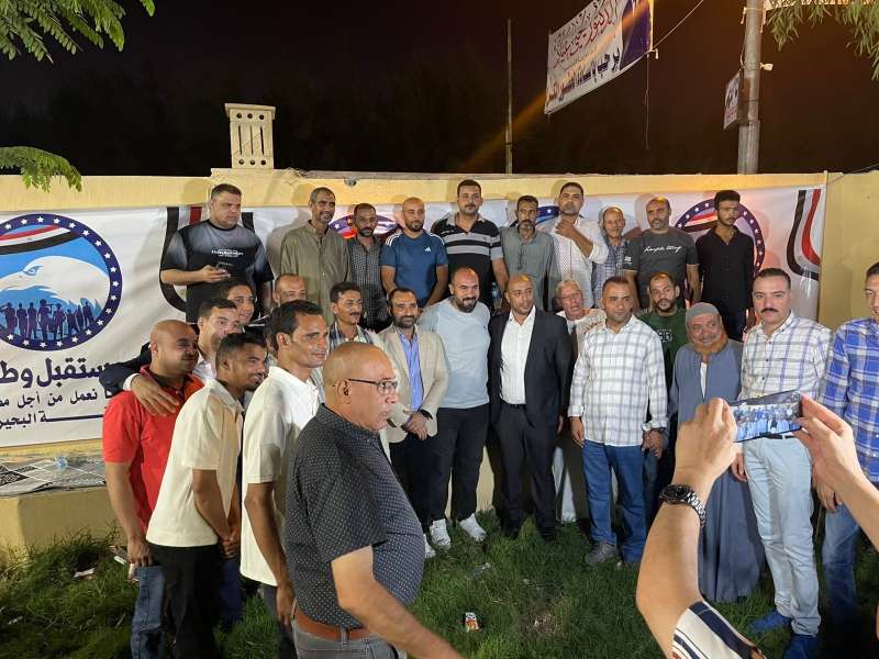 النهار نيوز