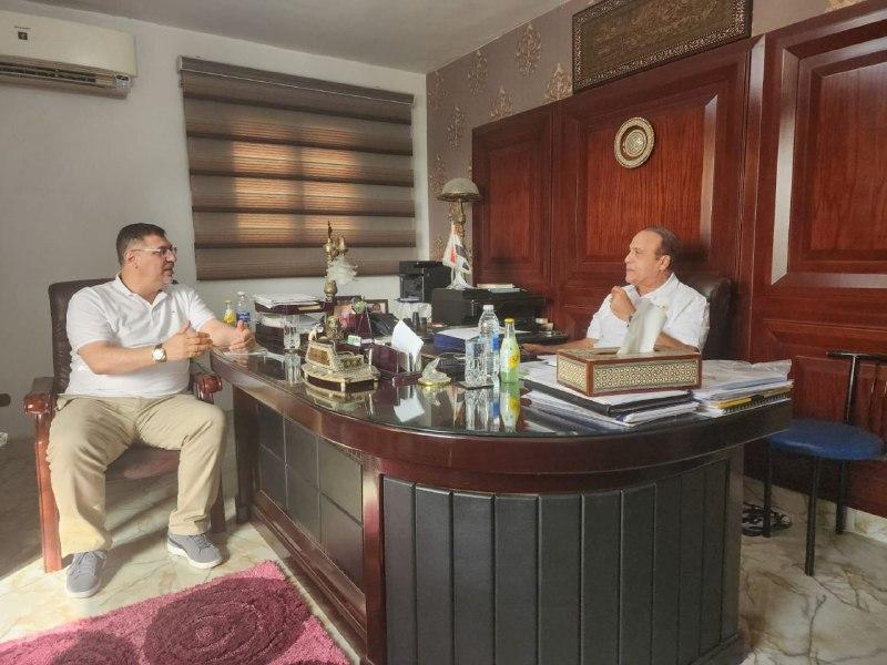النهار نيوز