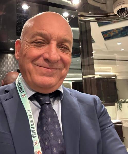 النهار نيوز