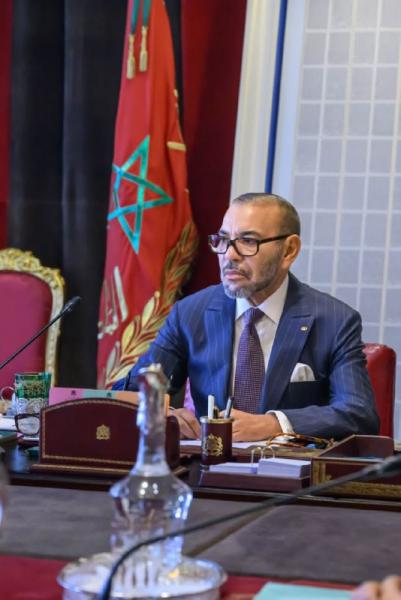 النهار نيوز