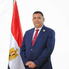 أسامة مدكور... اختيار الحزب الذي نبضت له القلوب