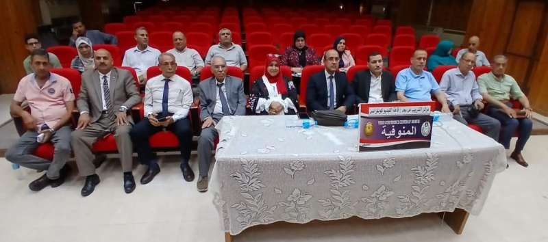 النهار نيوز