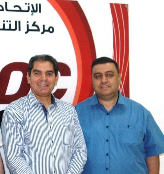 النهار نيوز