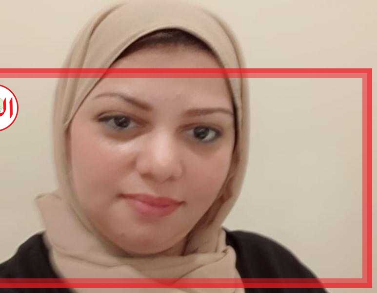 الشاعرة رشا سعيد تكتب: تَوْأَمُ الرُّوْحِ