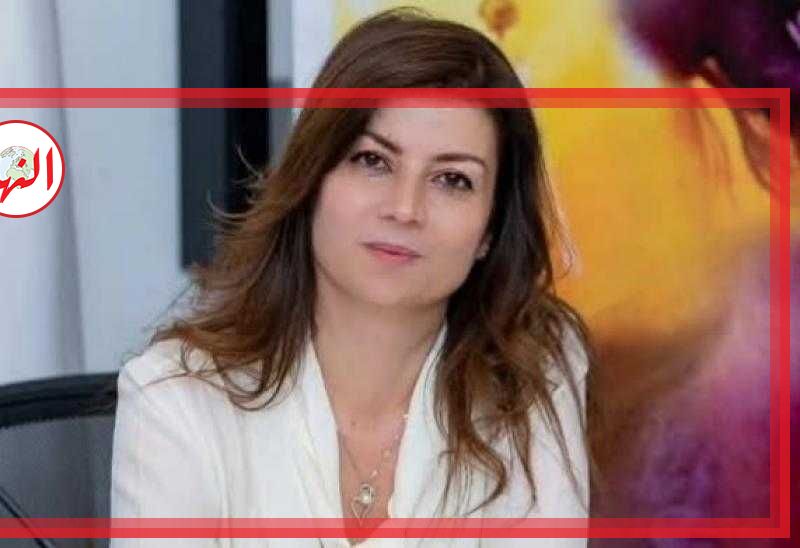 الأديبة مريم هرموش تكتب: من يدفع فاتورة الحرب؟