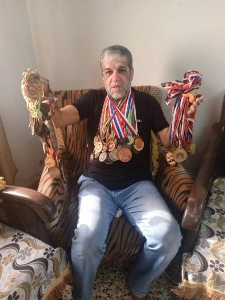 النهار نيوز
