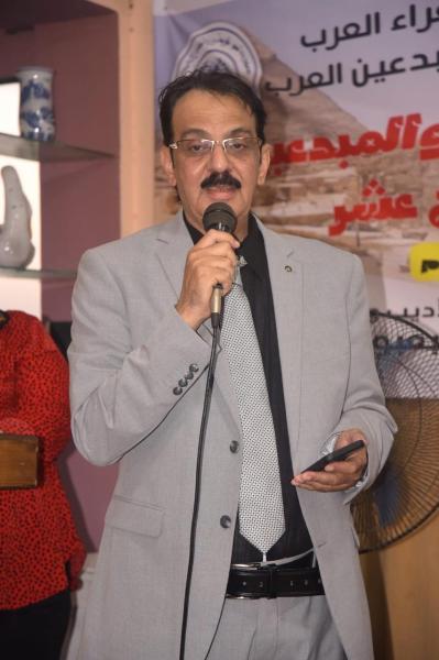 النهار نيوز