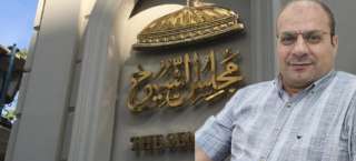 صناديق الشيوخ تُنادي: شارك بصوتك... تصنع مستقبلك