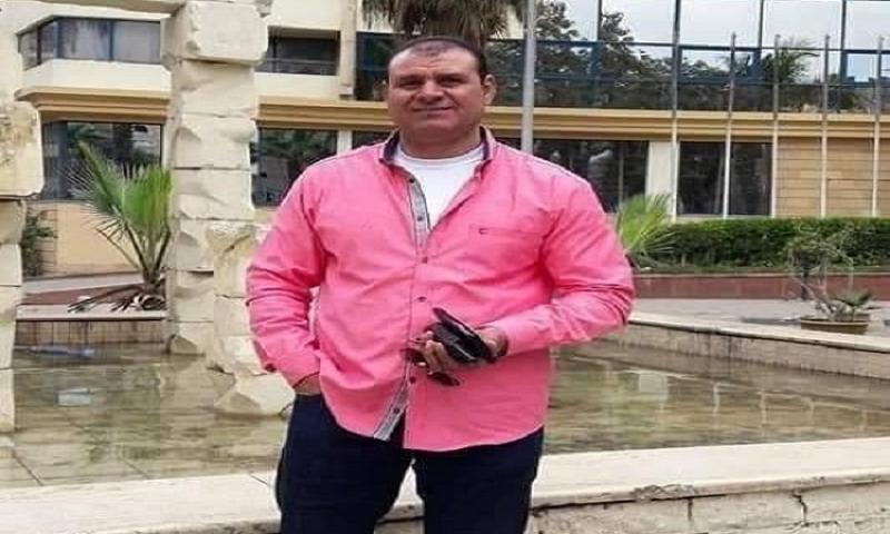 النهار نيوز