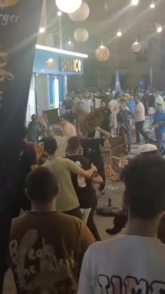 النهار نيوز