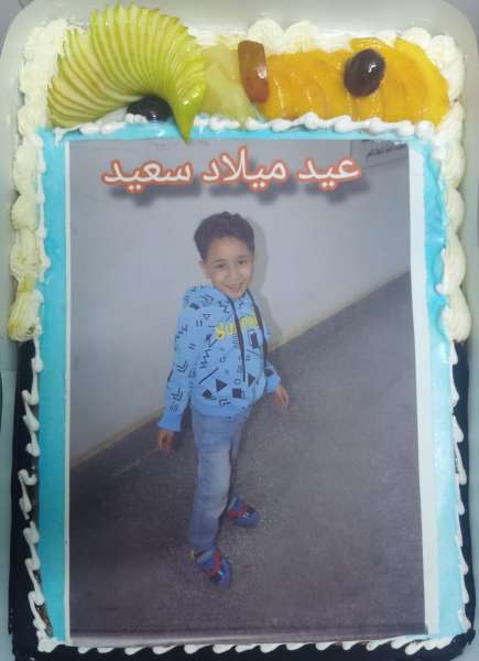 النهار نيوز