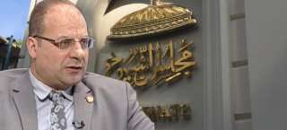 ”غدًا.. مصر على موعد مع الشيوخ: صوتك شهادة ومسؤولية”