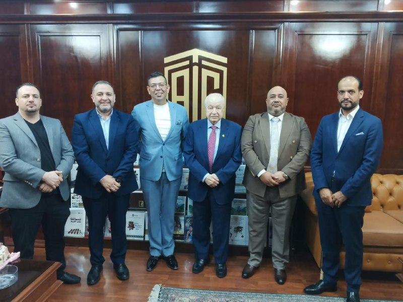 النهار نيوز