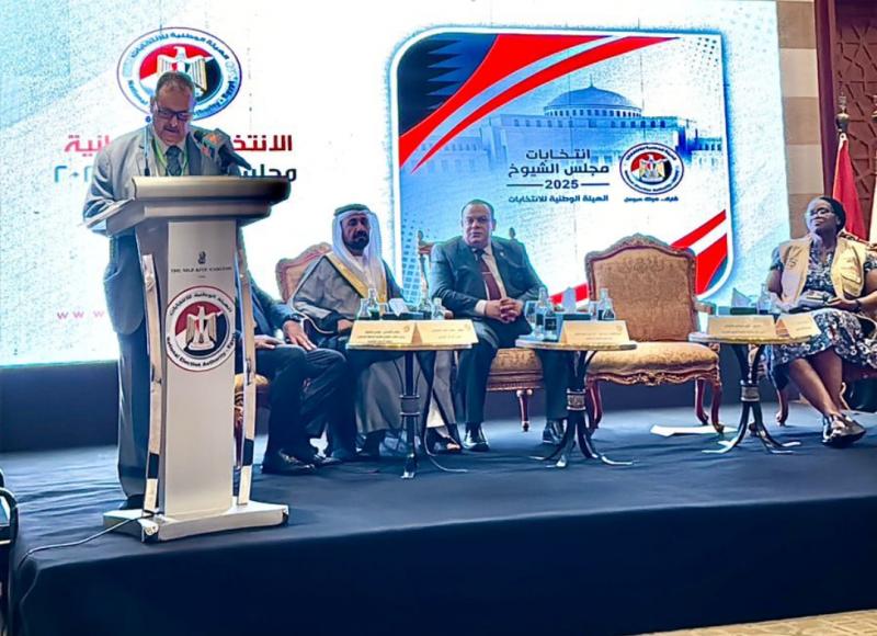 النهار نيوز