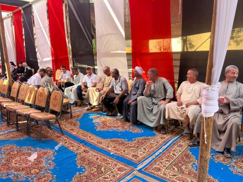 النهار نيوز