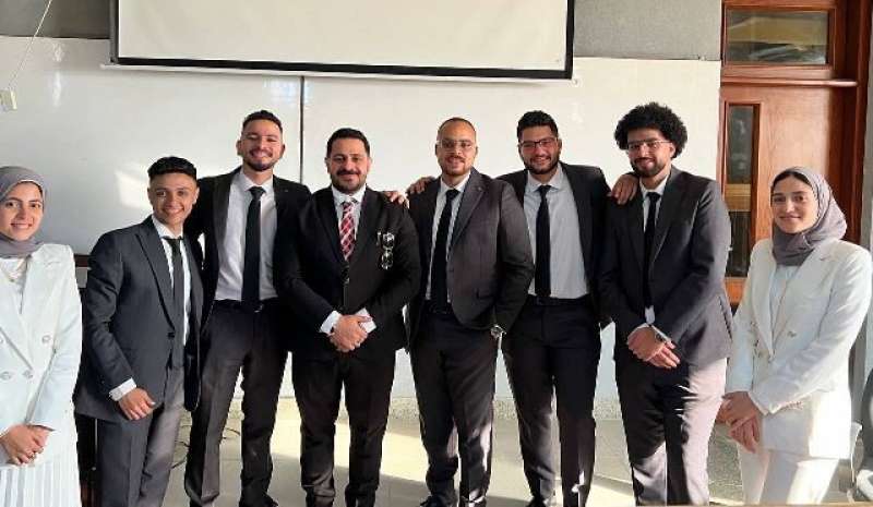 النهار نيوز
