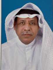 جمعية المنسقين الإعلاميين الرياضيين تؤيد ترشح الشيخ جوعان لرئاسة المجلس الأولمبي الآسيوي