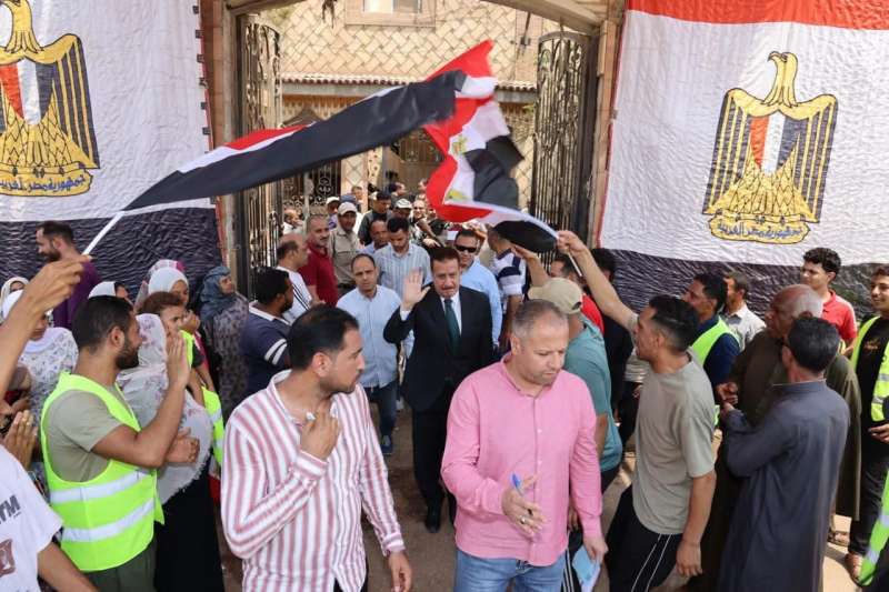 النهار نيوز