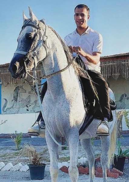 النهار نيوز