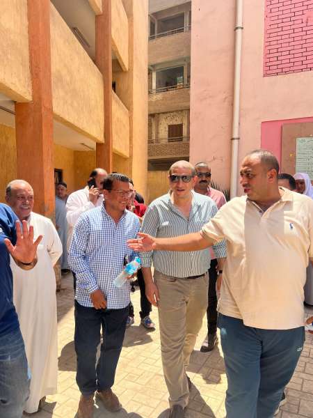 النهار نيوز