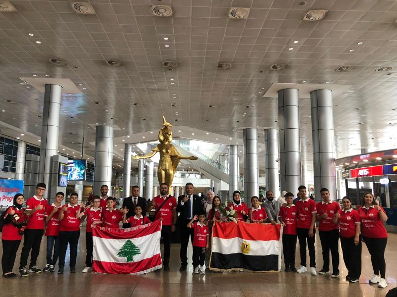 النهار نيوز