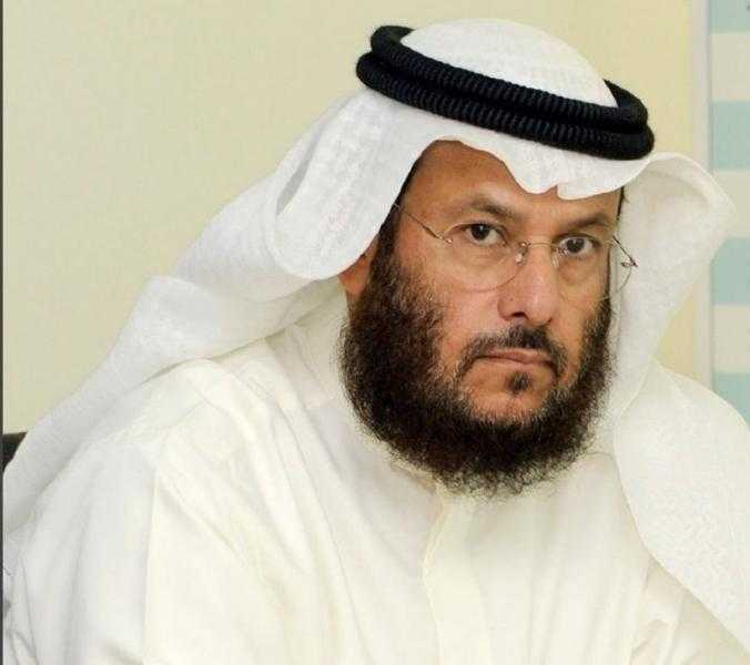 «إحياء التراث» الكويتية تشارك في حملة «فزعة لغزة»