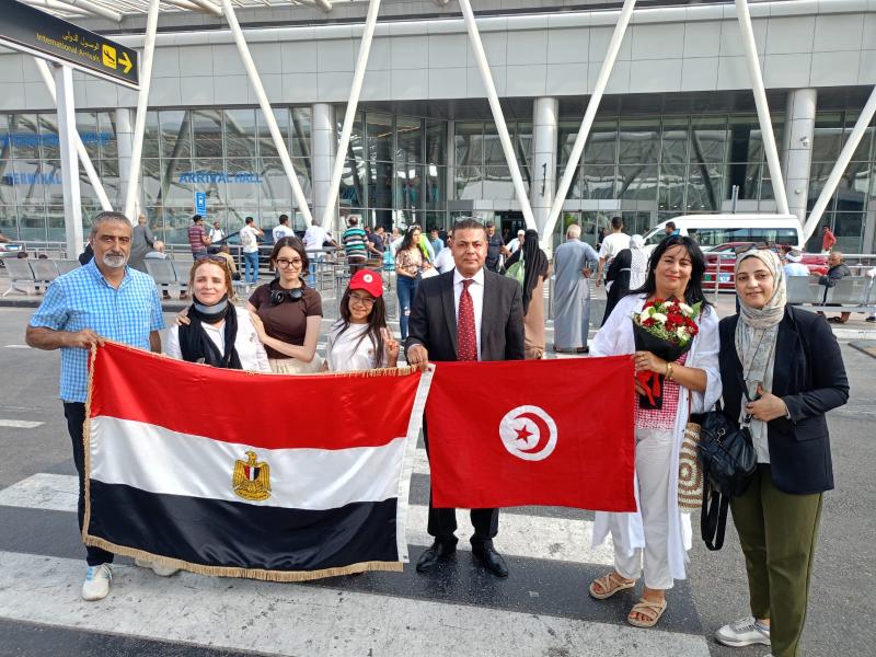 النهار نيوز